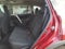 2018 Toyota RAV4 XLE FWD