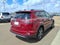 2018 Toyota RAV4 XLE FWD