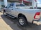 2024 RAM 2500 Big Horn 4x4 Crew Cab 64 Box