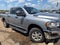 2024 RAM 2500 Big Horn 4x4 Crew Cab 64 Box