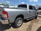 2024 RAM 2500 Big Horn 4x4 Crew Cab 64 Box