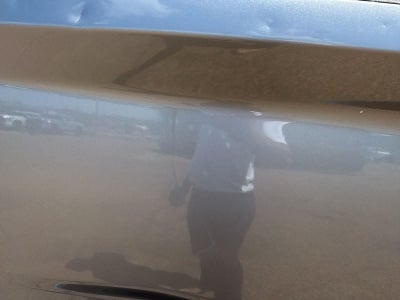 2024 RAM 2500 Big Horn 4x4 Crew Cab 64 Box