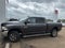 2018 RAM 2500 Big Horn 4x4 Crew Cab 64 Box