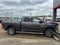 2018 RAM 2500 Big Horn 4x4 Crew Cab 64 Box
