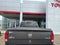 2018 RAM 2500 Big Horn 4x4 Crew Cab 64 Box