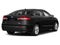 2020 Ford Fusion SE FWD