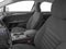 2018 Ford Fusion SE FWD