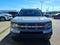2022 Ford Bronco Sport Big Bend 4x4