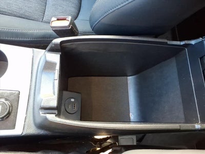 2022 Ford Bronco Sport Big Bend 4x4