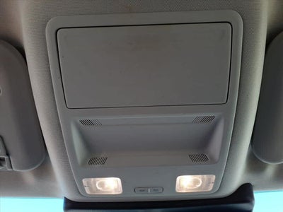 2022 Ford Bronco Sport Big Bend 4x4