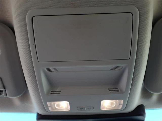 2022 Ford Bronco Sport Big Bend 4x4