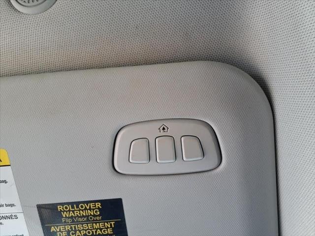 2022 Ford Bronco Sport Big Bend 4x4