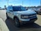 2022 Ford Bronco Sport Big Bend 4x4