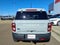 2022 Ford Bronco Sport Big Bend 4x4