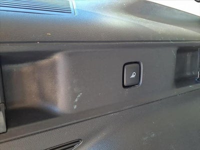 2022 Ford Bronco Sport Big Bend 4x4