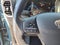 2022 Ford Bronco Sport Big Bend 4x4