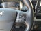 2022 Ford Bronco Sport Big Bend 4x4