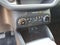 2022 Ford Bronco Sport Big Bend 4x4