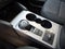 2022 Ford Bronco Sport Big Bend 4x4