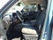 2022 Ford Bronco Sport Big Bend 4x4