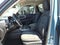 2022 Ford Bronco Sport Big Bend 4x4