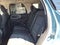 2022 Ford Bronco Sport Big Bend 4x4