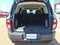 2022 Ford Bronco Sport Big Bend 4x4