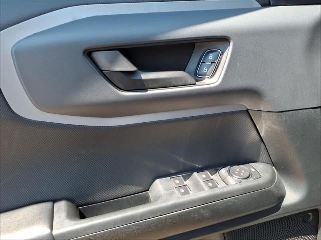 2022 Ford Bronco Sport Big Bend 4x4
