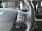2022 Ford Bronco Sport Big Bend 4x4
