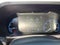 2022 Ford Bronco Sport Big Bend 4x4