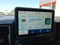 2022 Ford Bronco Sport Big Bend 4x4