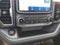 2022 Ford Bronco Sport Big Bend 4x4