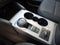 2022 Ford Bronco Sport Big Bend 4x4