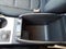 2022 Ford Bronco Sport Big Bend 4x4