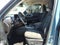 2022 Ford Bronco Sport Big Bend 4x4