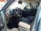 2022 Ford Bronco Sport Big Bend 4x4