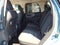 2022 Ford Bronco Sport Big Bend 4x4