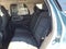 2022 Ford Bronco Sport Big Bend 4x4