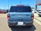 2022 Ford Bronco Sport Big Bend 4x4