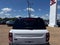 2024 Ford Bronco Sport Outer Banks 4x4