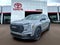 2024 GMC Terrain FWD 4dr SLE