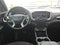 2024 GMC Terrain FWD 4dr SLE