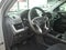 2024 GMC Terrain FWD 4dr SLE
