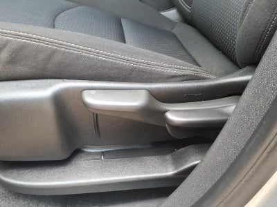 2024 GMC Terrain FWD 4dr SLE