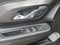 2024 GMC Terrain FWD 4dr SLE
