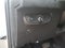 2024 GMC Terrain FWD 4dr SLE