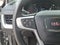 2024 GMC Terrain FWD 4dr SLE
