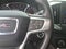 2024 GMC Terrain FWD 4dr SLE
