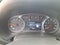 2024 GMC Terrain FWD 4dr SLE