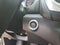 2024 GMC Terrain FWD 4dr SLE